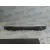 Travesano Superior para Peugeot 406 Berlina (S1/S2)