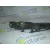 Travesano Superior para Peugeot 406 Berlina (S1/S2)