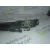 Travesano Superior para Peugeot 406 Berlina (S1/S2)