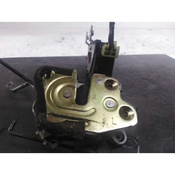 Cerradura Puerta Delantera Izquierda para Hyundai H 1
