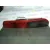 Piloto Trasero Derecho para Ford Focus Sportbreak (Cap)