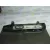 Piloto Trasero Derecho para Ford Focus Sportbreak (Cap)