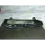 Piloto Trasero Izquierdo para Ford Focus Sportbreak (Cap)