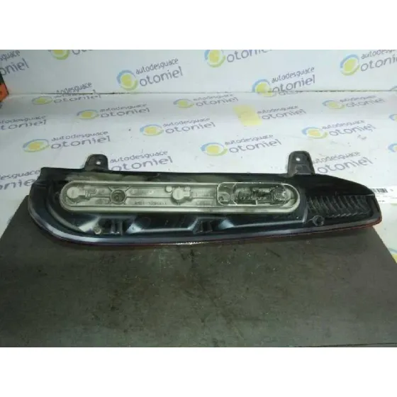 Piloto Trasero Izquierdo para Ford Focus Sportbreak (Cap)
