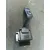 Mando Intermitentes para Ford Transit Caja Cerrada '06