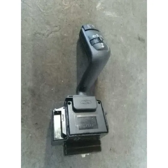 Mando Intermitentes para Ford Transit Caja Cerrada '06