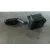 Mando Intermitentes para Ford Transit Caja Cerrada '06