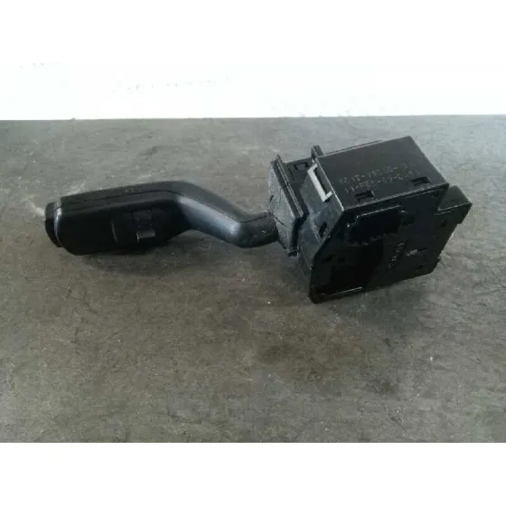 Mando Intermitentes para Ford Transit Caja Cerrada '06