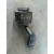 Mando Limpia para Ford Transit Caja Cerrada '06