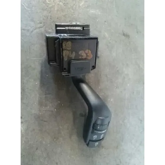 Mando Limpia para Ford Transit Caja Cerrada '06
