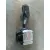 Mando Limpia para Ford Transit Caja Cerrada '06