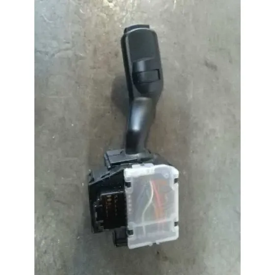 Mando Limpia para Ford Transit Caja Cerrada '06