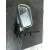 Retrovisor Izquierdo para Skoda Felicia Berlina ( 791)
