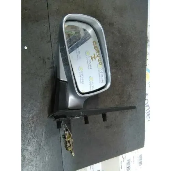 Retrovisor Izquierdo para Skoda Felicia Berlina ( 791)