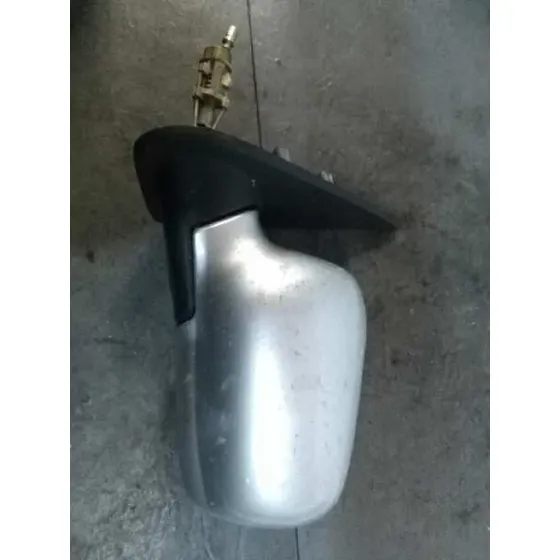 Retrovisor Izquierdo para Skoda Felicia Berlina ( 791)