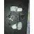 Cerradura Puerta Delantera Izquierda para Renault Espace / Grand Espace (Je0)