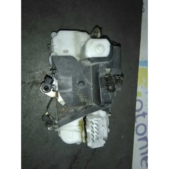 Cerradura Puerta Delantera Izquierda para Renault Espace / Grand Espace (Je0)