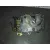 Cerradura Puerta Delantera Izquierda para Renault Espace / Grand Espace (Je0)