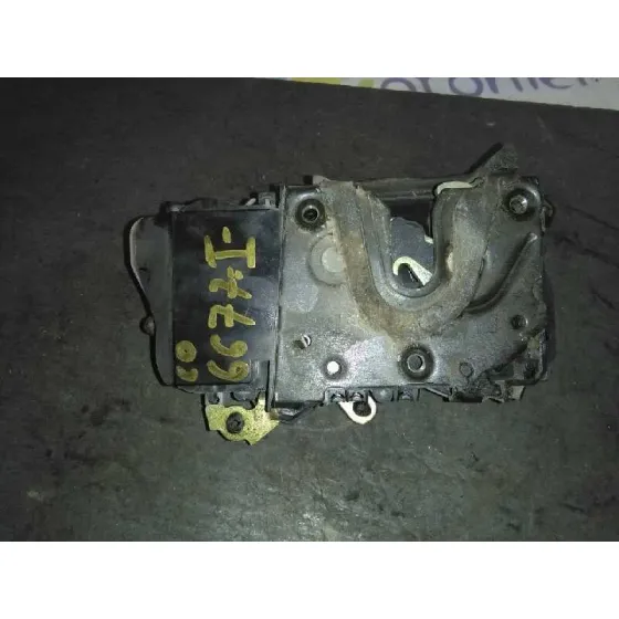 Cerradura Puerta Delantera Izquierda para Renault Espace / Grand Espace (Je0)
