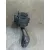Mando Limpia para Ford Focus C-Max (Cap)