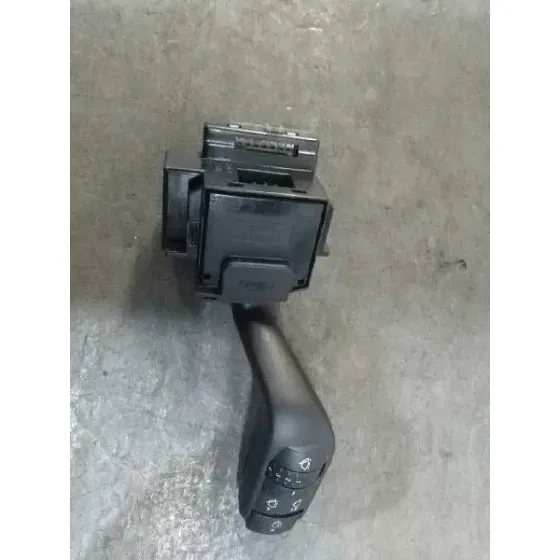 Mando Limpia para Ford Focus C-Max (Cap)