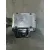 Mando Limpia para Ford Focus C-Max (Cap)