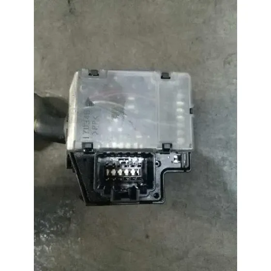 Mando Limpia para Ford Focus C-Max (Cap)