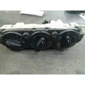 Mando Calefaccion / Aire Acondicionado para Ford Focus C-Max (Cap)