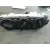 Mando Calefaccion / Aire Acondicionado para Ford Focus C-Max (Cap)