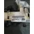 Mando Calefaccion / Aire Acondicionado para Ford Focus C-Max (Cap)
