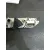 Mando Calefaccion / Aire Acondicionado para Ford Focus C-Max (Cap)