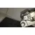 Motor Limpia Delantero para Ford Focus C-Max (Cap)