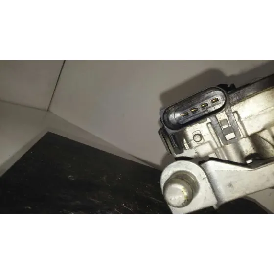 Motor Limpia Delantero para Ford Focus C-Max (Cap)