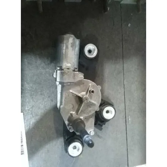 Motor Limpia Trasero para Ford Focus C-Max (Cap)