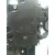 Motor Limpia Trasero para Ford Focus C-Max (Cap)