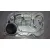 Elevalunas Delantero Derecho para Ford Focus C-Max (Cap)