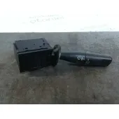 Mando Limpia para Peugeot 106 (S2)