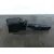 Mando Limpia para Peugeot 106 (S2)