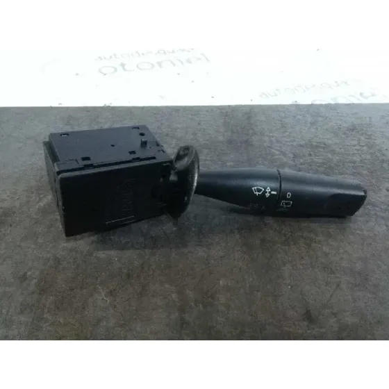 Mando Limpia para Peugeot 106 (S2)