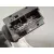 Mando Limpia para Peugeot 106 (S2)