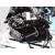 Motor Completo para Jaguar X-Type