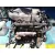 Motor Completo para Jaguar X-Type