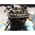 Motor Completo para Jaguar X-Type