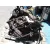 Motor Completo para Jaguar X-Type