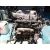 Motor Completo para Jaguar X-Type