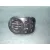 Mando Luces para Jaguar X-Type