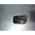 Mando Luces para Jaguar X-Type