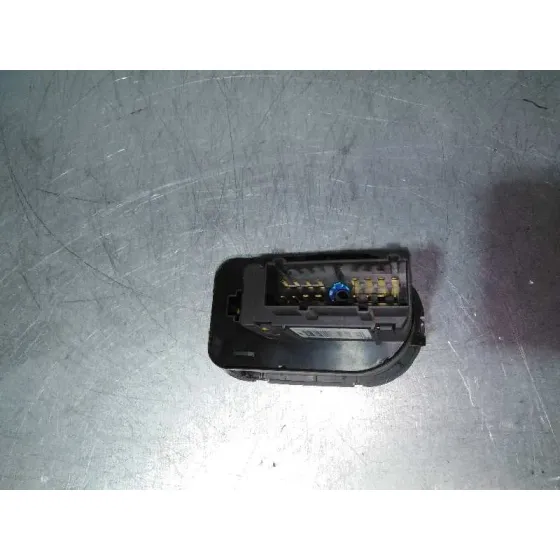 Mando Luces para Jaguar X-Type