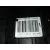 Mando Luces para Jaguar X-Type