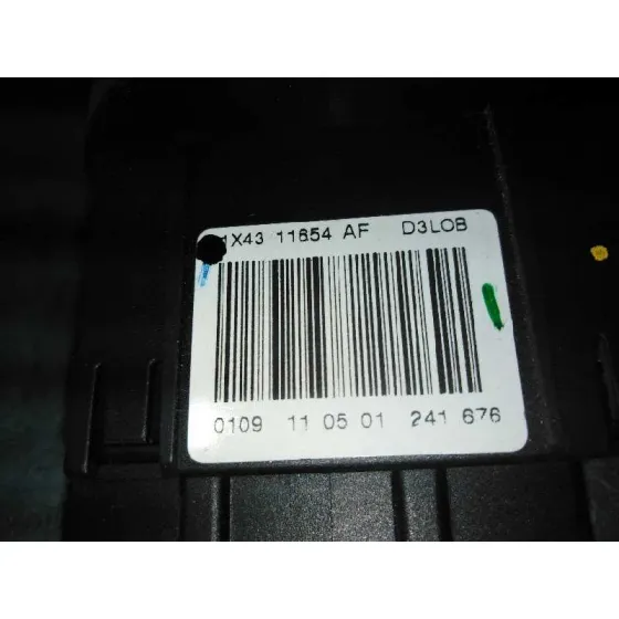 Mando Luces para Jaguar X-Type